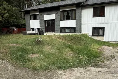 Image de Maison havre des Roy