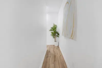 Image de Lavish Escape in the Heart of Nyc