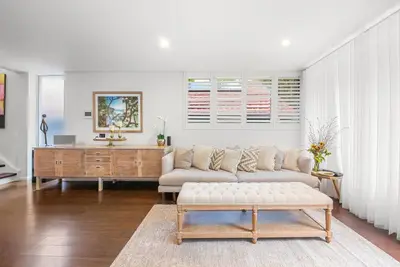 Image de Sunrise beachhouse Su