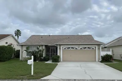 Image de Beach, Pool, Entertainment Galore in Safe Hoa!