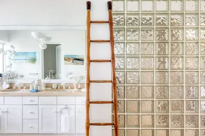 Image de Villa L'Oasis by Fantasia Villas