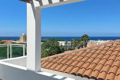 Image de Enjoy & Relax - Beach & Pool A6