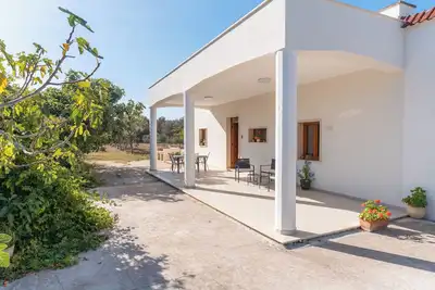 Image de Ancient Appian House