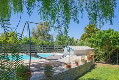 Image de dreamcatcher