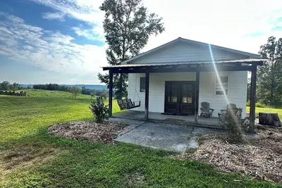 Image de The Bunk House