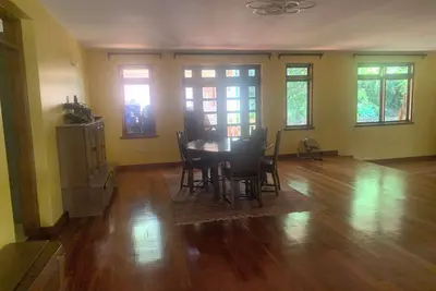 Image de Nairobi’s hidden gem in Karen – cozy, spacious villa retreat for family or group