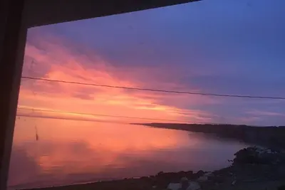 Image de Compass Rose