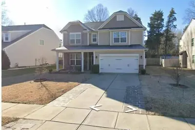 Image de Prime Southwest Charlotte House Located Near Charlotte Premium Outlets