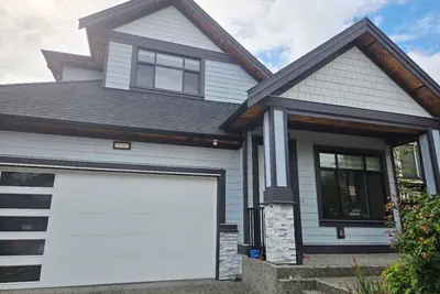 Image de The Orchard Basement Cozy 2br