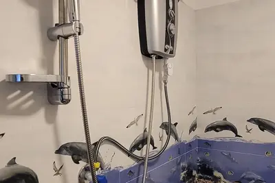 Image de Enchanting 2-bedroom villa in Badulla