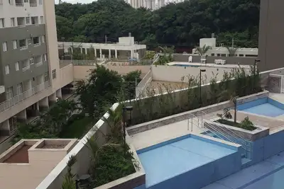 Home of EstrelaDalva.