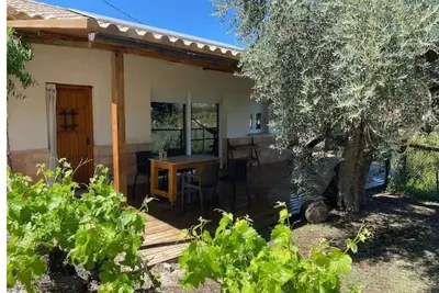 Image de Casa Ruibella, special for families (pet friendly).