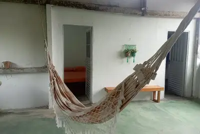 Image de Come rest in a peaceful place