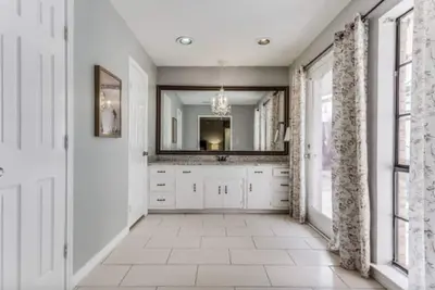 Image de Morning Star: Tremendous 5-bedroom house with Ac in Richardson