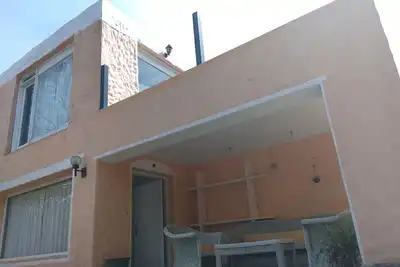 Image de Hostel Pinares  Zona residencial. Cerca del mar Tranquila y Segura. Naturaleza