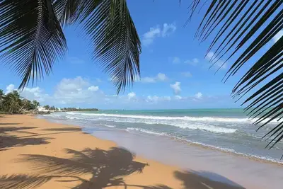 Image de Emi&Mar Retreat