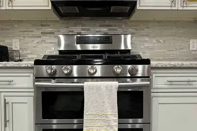 Image de Beautiful Home in Freeport New York 11520.