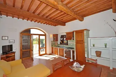 Image de Talamone