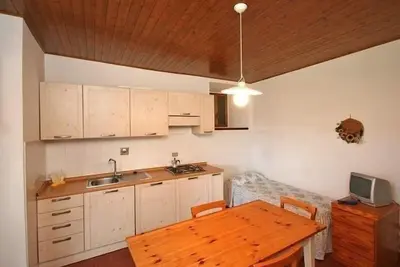 Image de Fattoria i Ciliegi