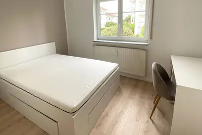 Image de Apartment Hopfenblüte