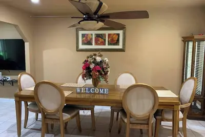 Image de Bring the whole family to this great place with lots of room for fun.
