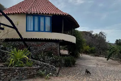 Image de Quinta in Ranchos de Chana