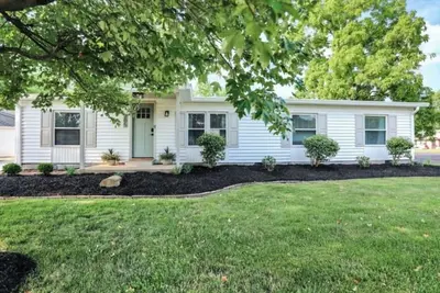 Image de Grand Slam Getaway at Grand Park