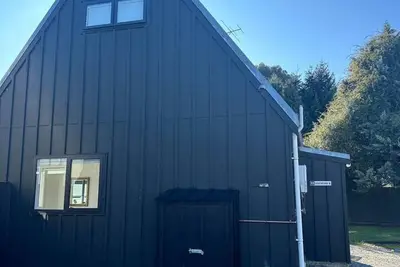 Image de Southfork B  - Aspen Chic meets Methven Cabin