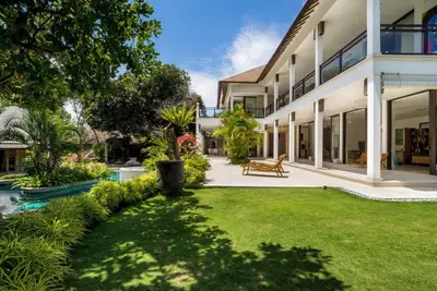 Image de Akilea Villa Khajuraho