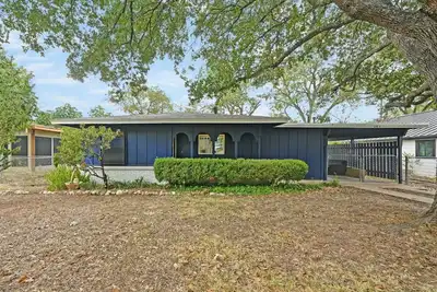 Image de The Row on SoCo – Your Austin Basecamp