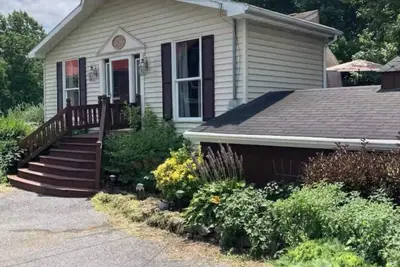 Image de 2 Bedroom Cottage