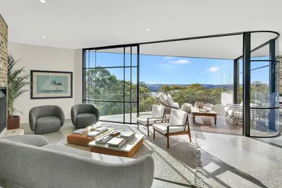 Image de Bespoke Balmoral Beauty