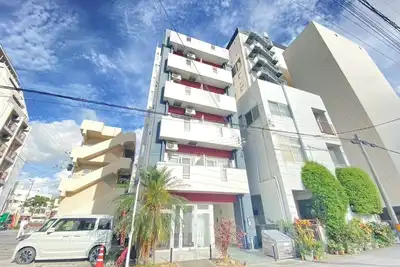 Image de NeXay Miebashi