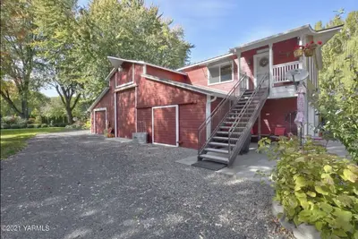Image de Cozy secluded loft @ Buckskin Ranch, every amenity, gateway to the adventure!