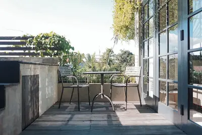 Image de Duur Apartments by Betterplace