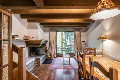 Image de Casa Tarter Gessa 10 pax