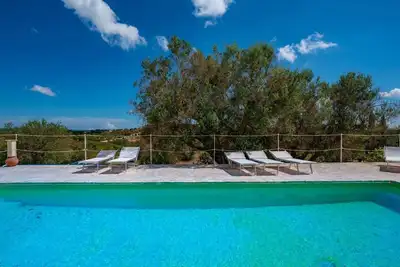 Image de Dimora Laveneziana by Rentbeat