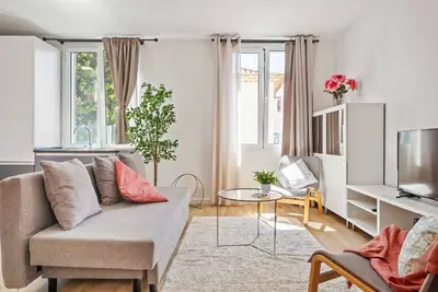 Image de Upgrade Paradise - Ii