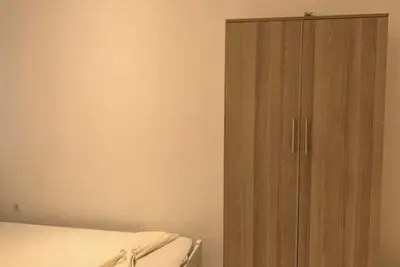 Image de Résidence Guebbas appartement type : F3 (S2)