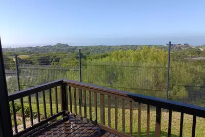 Image de Saint Ellen Groot Brak a Piece of Heaven