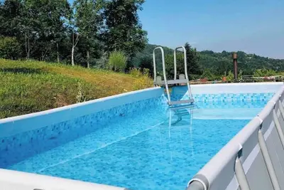 Image de Eleanor's House