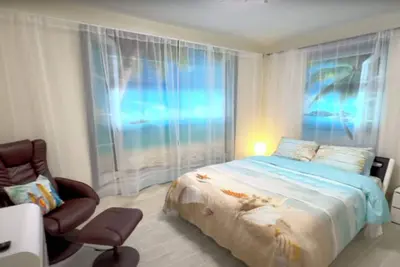 Image de Escape near Siesta Key with Hot Tub, Bbq, and Fire pit