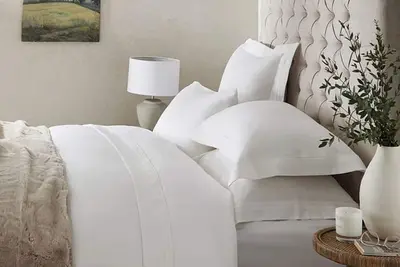 Image de Cosy city retreat in Belgravia. Pet-Friendly!