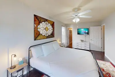 Image de 106 Middlebrook Dr, Cartersville