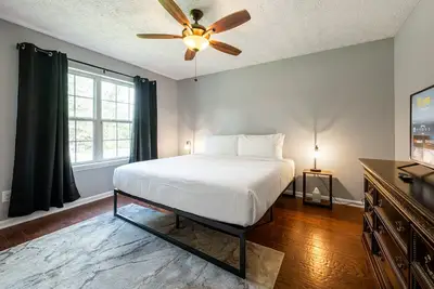 Image de 18 Larkspur Ln Emerson