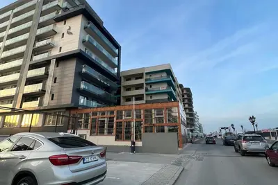 Image de Signature Mamaia Nord