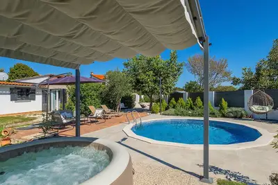 House Silvano by Villas Guide