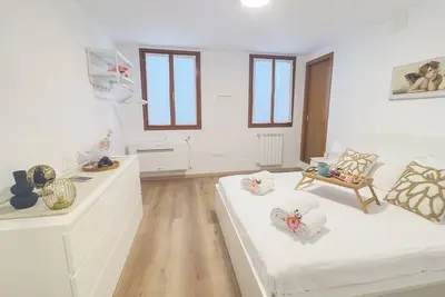 Image de La Casa di Clelia by Ca-Sa Check