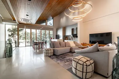 Image de Trinity Villa – 3br, Private Pools, Near Bang Tao