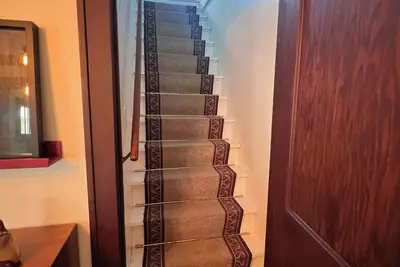 Image de Cozy Minneapolis Bungalow - 2 bedroom, your home away from home!